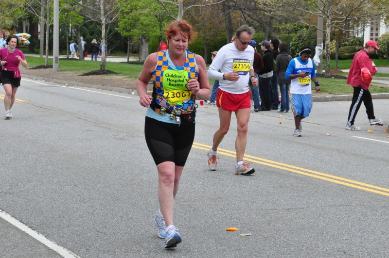 100419-1742.jpg  (135.1 Kb)