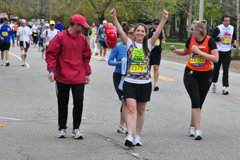 100419-1746.jpg  (125.2 Kb)