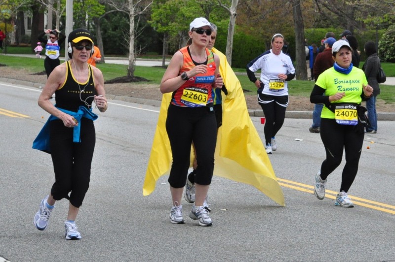 100419-1748.jpg  (123.2 Kb)