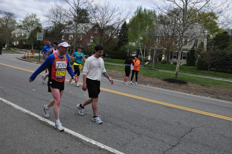 100419-1749.jpg  (144.9 Kb)