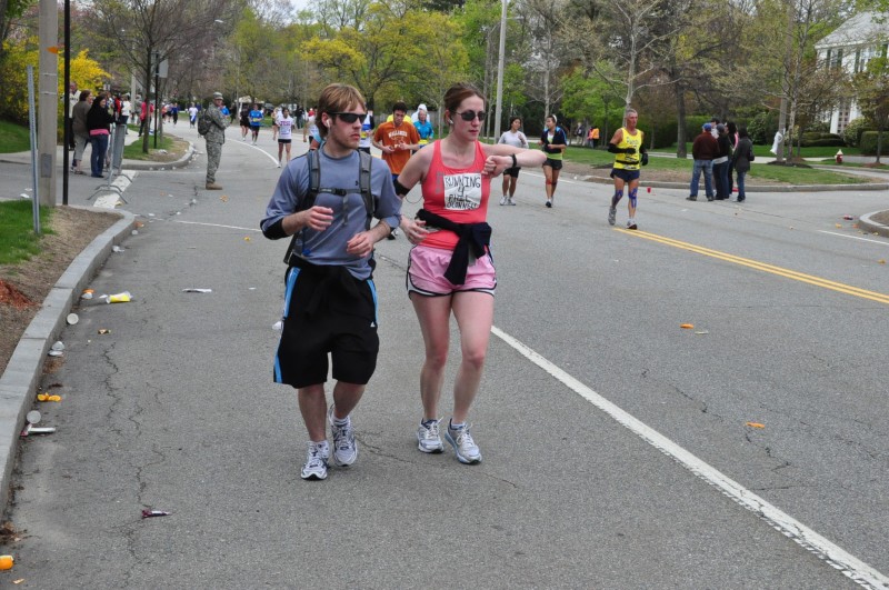 100419-1750.jpg  (136.0 Kb)