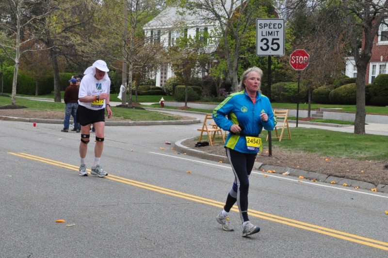 100419-1752.jpg  (134.9 Kb)