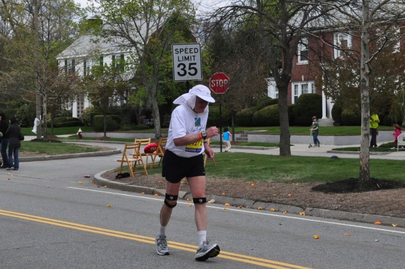 100419-1753.jpg  (133.6 Kb)