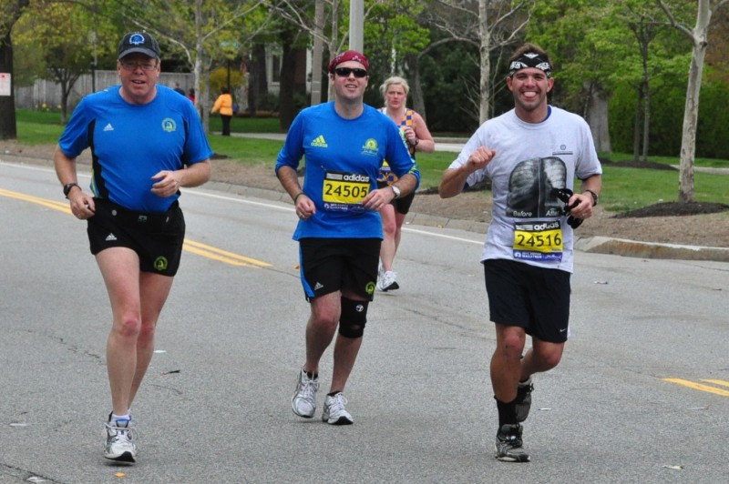 100419-1755.jpg  (115.3 Kb)