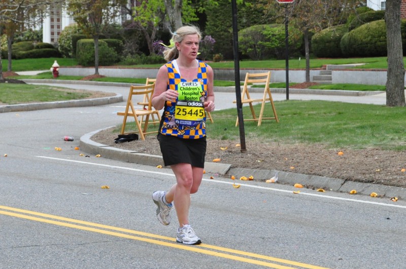 100419-1756.jpg  (130.6 Kb)