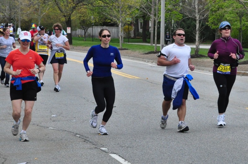 100419-1757.jpg  (126.1 Kb)