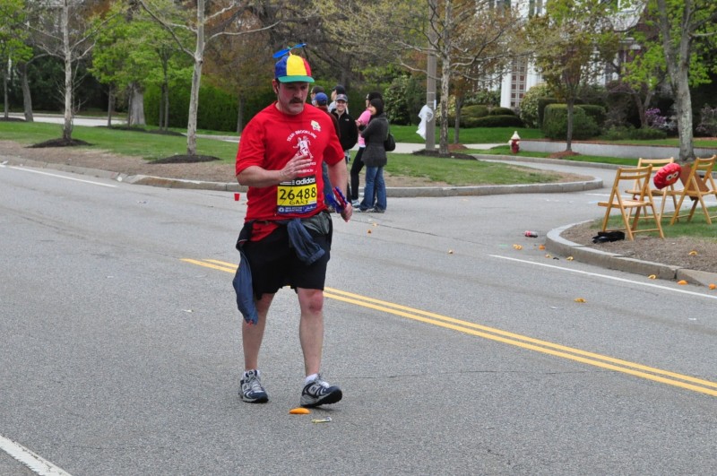 100419-1758.jpg  (128.7 Kb)