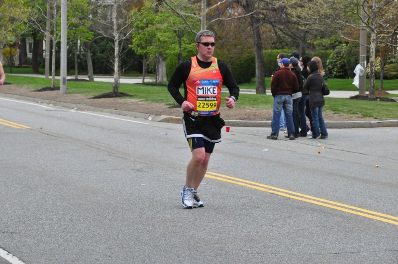 100419-1759.jpg  (123.1 Kb)