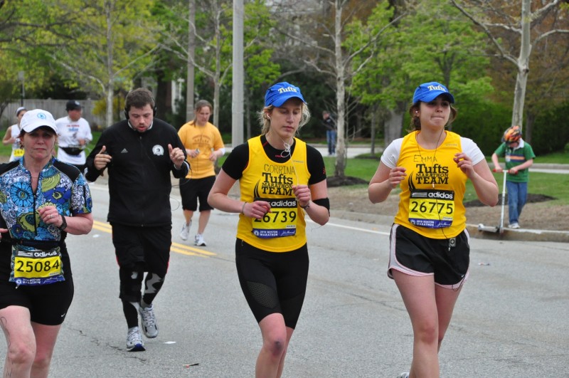 100419-1760.jpg  (118.8 Kb)