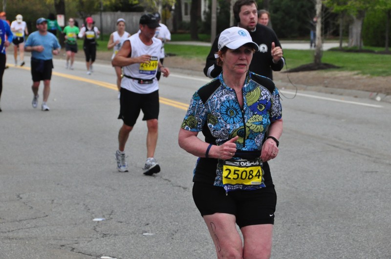 100419-1761.jpg  (93.3 Kb)