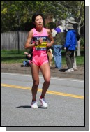 100419-0094.jpg  (66.5 Kb)