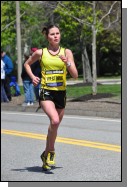 100419-0103.jpg  (65.5 Kb)