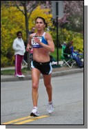 100419-0170.jpg  (60.6 Kb)