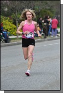 100419-0175.jpg  (58.5 Kb)