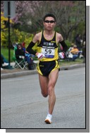 100419-0176.jpg  (58.5 Kb)