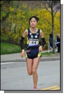 100419-0187.jpg  (56.1 Kb)