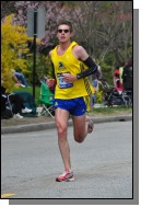 100419-0213.jpg  (64.7 Kb)
