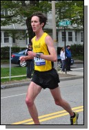 100419-0220.jpg  (77.3 Kb)