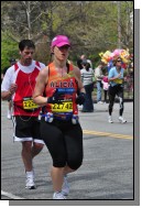 100419-1448.jpg  (73.4 Kb)
