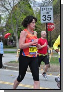 100419-1497.jpg  (65.7 Kb)