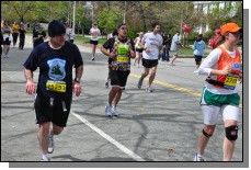 100419-1719.jpg  (151.2 Kb)