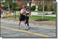 100419-1720.jpg  (156.2 Kb)