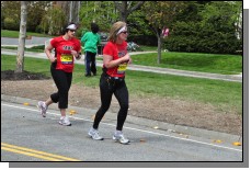 100419-1721.jpg  (149.4 Kb)