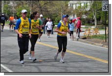 100419-1722.jpg  (154.6 Kb)