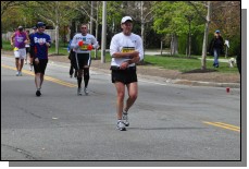 100419-1723.jpg  (124.3 Kb)