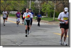 100419-1724.jpg  (140.9 Kb)