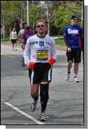 100419-1725.jpg  (78.2 Kb)