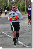 100419-1726.jpg  (75.7 Kb)