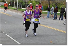 100419-1727.jpg  (127.6 Kb)