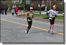 100419-1728.jpg  (144.7 Kb)