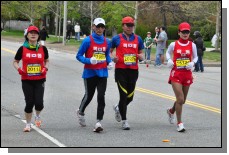 100419-1729.jpg  (131.2 Kb)