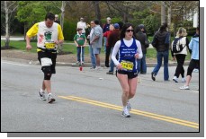 100419-1730.jpg  (123.3 Kb)