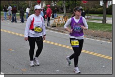 100419-1731.jpg  (132.6 Kb)