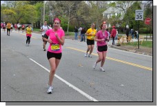 100419-1732.jpg  (144.7 Kb)