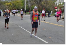 100419-1733.jpg  (137.5 Kb)