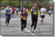 100419-1734.jpg  (136.1 Kb)