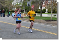 100419-1735.jpg  (151.6 Kb)