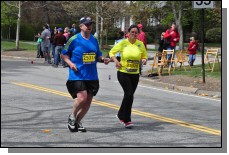 100419-1736.jpg  (139.4 Kb)