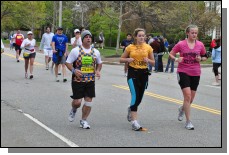 100419-1738.jpg  (141.9 Kb)