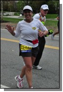 100419-1741.jpg  (77.0 Kb)