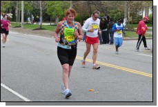 100419-1742.jpg  (135.1 Kb)