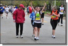 100419-1746.jpg  (125.2 Kb)