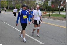 100419-1747.jpg  (136.3 Kb)