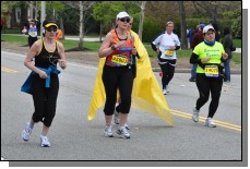 100419-1748.jpg  (123.2 Kb)