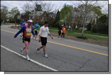 100419-1749.jpg  (144.9 Kb)