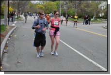 100419-1750.jpg  (136.0 Kb)